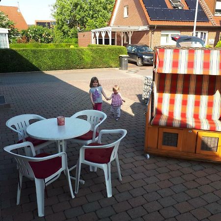 Ferienwohnung Baumberge Nottuln Ngoại thất bức ảnh